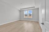 1213 Beeblossom Dr. - Photo 20