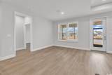 1213 Beeblossom Dr. - Photo 21