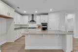 1213 Beeblossom Dr. - Photo 22