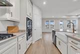 1213 Beeblossom Dr. - Photo 24