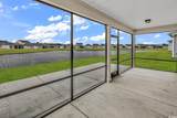 1213 Beeblossom Dr. - Photo 3