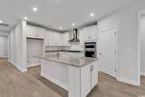 1213 Beeblossom Dr. - Photo 5