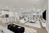 1213 Beeblossom Dr. - Photo 7