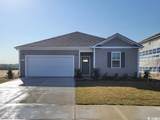279 Long Beard Way - Photo 1