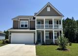 262 Hadley Springs Ave - Photo 1