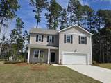 209 Dagger Ct. - Photo 1