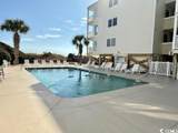 3610 Ocean Blvd. - Photo 40