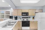 1900 Duffy St. - Photo 10