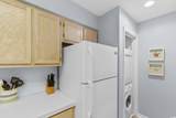 1900 Duffy St. - Photo 11
