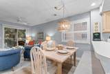 1900 Duffy St. - Photo 12