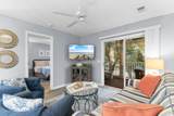 1900 Duffy St. - Photo 14
