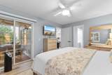 1900 Duffy St. - Photo 16
