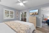 1900 Duffy St. - Photo 17