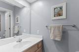 1900 Duffy St. - Photo 18