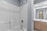 1900 Duffy St. - Photo 19