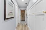 1900 Duffy St. - Photo 2