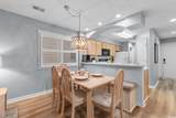 1900 Duffy St. - Photo 3