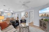 1900 Duffy St. - Photo 4
