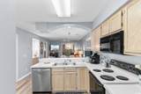 1900 Duffy St. - Photo 5