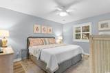 1900 Duffy St. - Photo 6