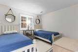 1900 Duffy St. - Photo 7