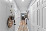 1900 Duffy St. - Photo 8