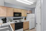 1900 Duffy St. - Photo 9