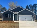 116 Grazing St - Photo 1