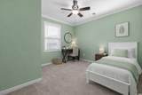 292 Carmello Circle - Photo 11