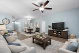 292 Carmello Circle - Photo 16