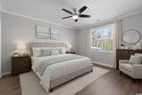 292 Carmello Circle - Photo 19