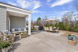 292 Carmello Circle - Photo 27