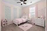 292 Carmello Circle - Photo 8