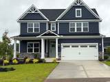 8005 Lotus Dr - Photo 1