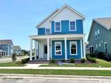 1434 Lancaster Way - Photo 1