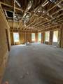 1411 Lancaster Way - Photo 3