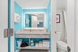 7200 Ocean Blvd. - Photo 14
