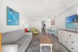7200 Ocean Blvd. - Photo 9