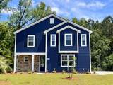 756 Doonbeg Ct. - Photo 1