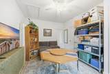 116 Kingsbury Loop - Photo 25