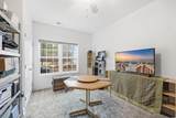 116 Kingsbury Loop - Photo 27