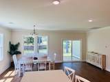 4020 Shorecrest Ct. - Photo 5
