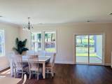4020 Shorecrest Ct. - Photo 6