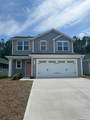 8123 Sterling Oaks Dr - Photo 1