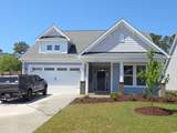 2047 Woodrush Loop - Photo 1