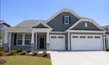 2052 Woodrush Loop - Photo 1
