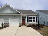 3604 Whaley Way - Photo 1