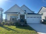 2352 Hazel Way - Photo 1
