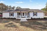 5175 Bottle Branch Rd. - Photo 1