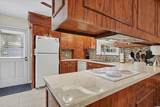 5175 Bottle Branch Rd. - Photo 10
